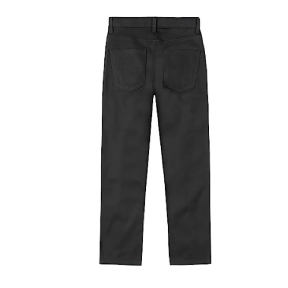 Nautica product details
